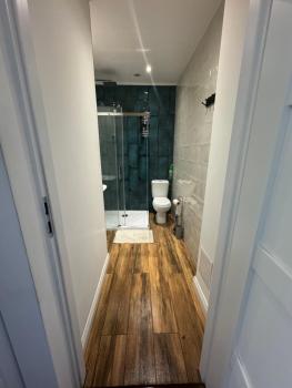 Apartament w Łęknicy, Łęknica (photo 5)