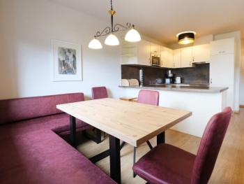 Apartment Edith-1 by Interhome, Imst (foto 3)