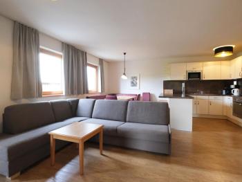 Apartment Edith-1 by Interhome, Imst (foto 4)