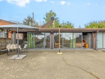 Studio Serena by Interhome, Piedimonte Etneo (Foto 5)
