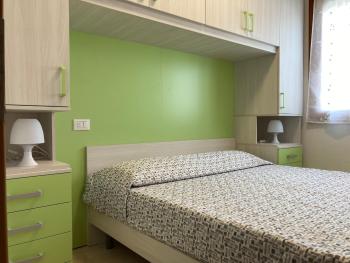 Lovely flat in the center of Rosolina Mare, Rosolina Mare (fotografie 3)
