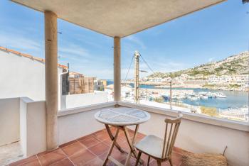Soooo Goudes * Vue mer * Luxe * Confort * Calme, Marseille (fotografie 4)