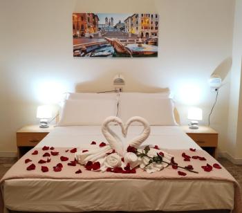 Palazzo Sant'Antonio, Rome (photo 5)