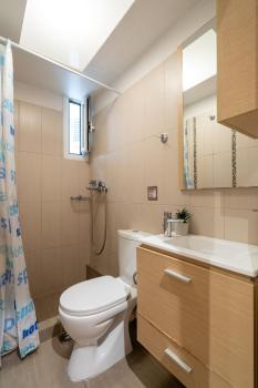 Ideally located apartment in central Athens, Athènes (photo 3)