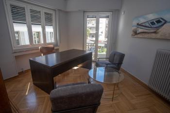 Elegant Apartment Downtown Athens II, Athens (photo 5)