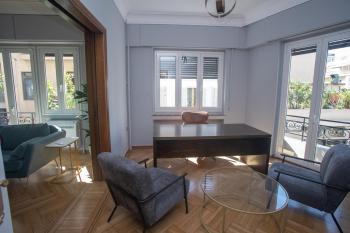 Elegant Apartment Downtown Athens II, Athens (photo 4)