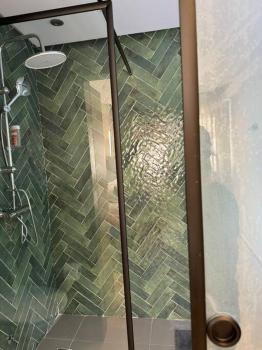 Lovely 2 Rooms & 2 Bathrooms (5P), Casablanca (foto 2)