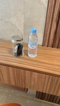 Lovely 2 Rooms & 2 Bathrooms (5P), Casablanca (foto 4)