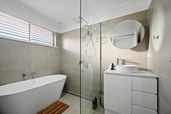 Serenity - Short Drive to CBD, Firepit, Orange (foto 4)