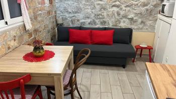 Apartment Kova, Split (photo 4)