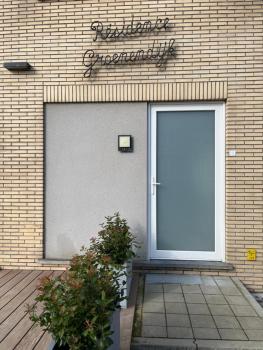 Groenendijk 8, Oostduinkerke (fotografie 3)