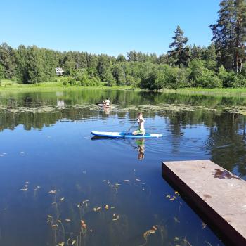 UPES 19, Cēsis (photo 3)