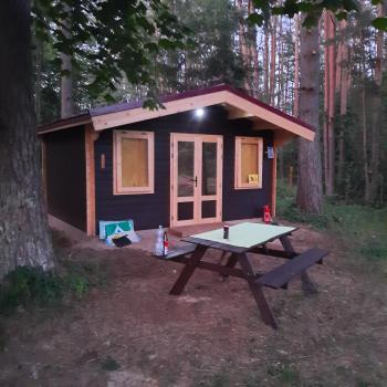 UPES 19, Cēsis (photo 5)
