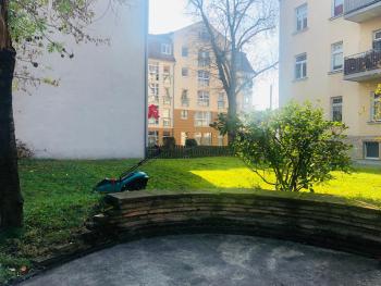 Wohnen im Leipziger Süden, Leipzig (Foto 2)