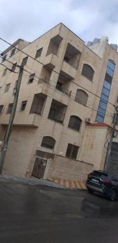 Amman, Ţāb Kirā‘ (zdjęcie 4)