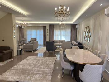 Elkarma 4, Sheikh Zayed (zdjęcie 2)