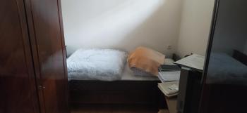 однокомнатная квартира, Erywań (zdjęcie 5)