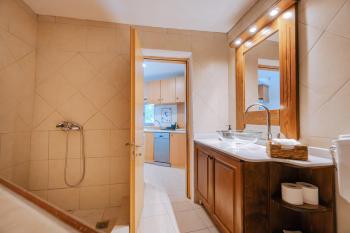 Infinity Residence - Charming Retreat in Kos, Kos (fotografie 3)