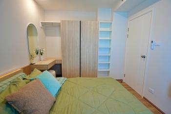 PHYLL Phuket, Luxury Condominium 45, Ban Rangeng (foto 5)