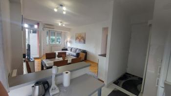 T&D Apartment, Скопье (фото 4)