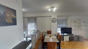 T&D Apartment, Скопье (фото 5)