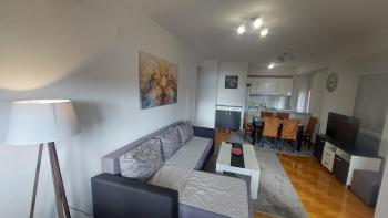 T&D Apartment, Скопье (фото 2)