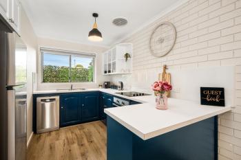 Parkview by Short & Long Stays, Geelong (photo 2)
