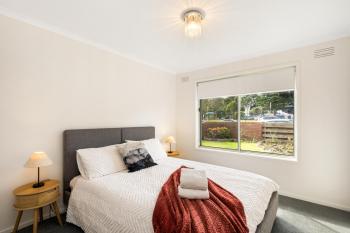 Parkview by Short & Long Stays, Geelong (photo 4)