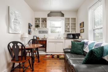 The Pull-String Penthouse at Timberline Flats, Traverse City (photo 2)