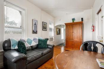 The Pull-String Penthouse at Timberline Flats, Traverse City (photo 4)