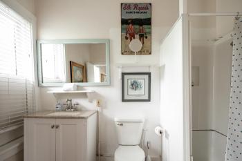 The Pull-String Penthouse at Timberline Flats, Traverse City (photo 5)