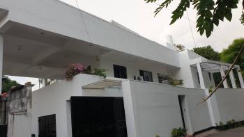 NO 1, Anura Mawatha, Colombo (photo 2)