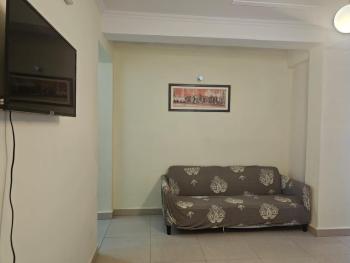 3 BHK in Krishna Nagar Lucknow LKO 202R, Lucknow (foto 5)
