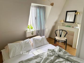 Villa de Soang, Soul (fotografie 3)