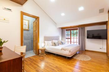 Dolce Vita B&B - Only Adults, Valencia (foto 5)