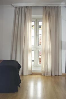 Hotel Abbot, Barcelona (zdjęcie 5)