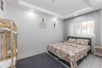 1-Kaleiçi ve Markantalya’ya yakın Büyük Ev, Antalya (photo 5)