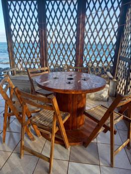 L2B - São Vicente, Mindelo (foto 2)