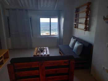 L2B - São Vicente, Mindelo (foto 3)