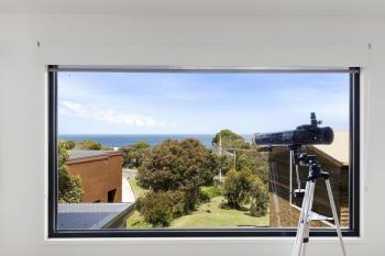 Seaside Haven, Anglesea (fotografie 2)