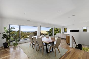 Seaside Haven, Anglesea (fotografie 4)