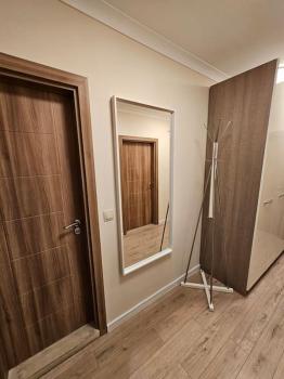 Serenity in the heart of Varna with free parking, Warna (Foto 5)