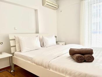 Pratinou 1B/R apartment, Ateny (zdjęcie 3)