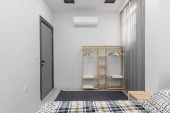 7-Şehir Merkezinde 4 Yatak Odalı Dubleks Daire, Antalya (photo 3)