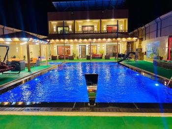 Royal eagle, Al Rama (фото 3)