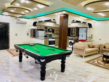 Royal eagle, Al Rama (фото 5)