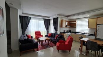 AQUA CİTY SUİT, Antalya (photo 3)