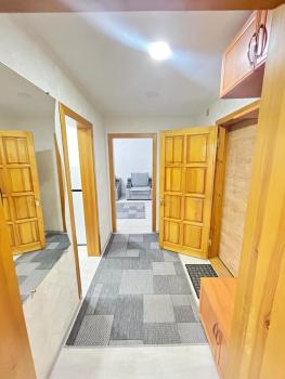 Двухкомнатные апартаменты на улице Естая, дом 89 напротив ТД Артур, Pavlodar (foto 5)