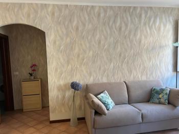 Int 8 - Suite Ginevra by Residence San Luca, Boloňa (fotografie 4)