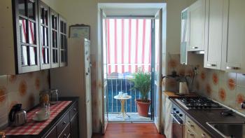 Napoletando b&b, Neapel (Foto 2)